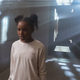 Amy (Saniyya Sidney) is the key to everything on The Passage.